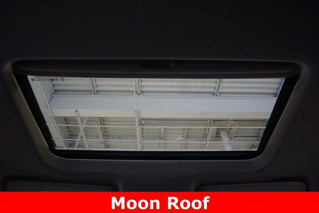 used 2022 Chevrolet Silverado 1500 car, priced at $27,997