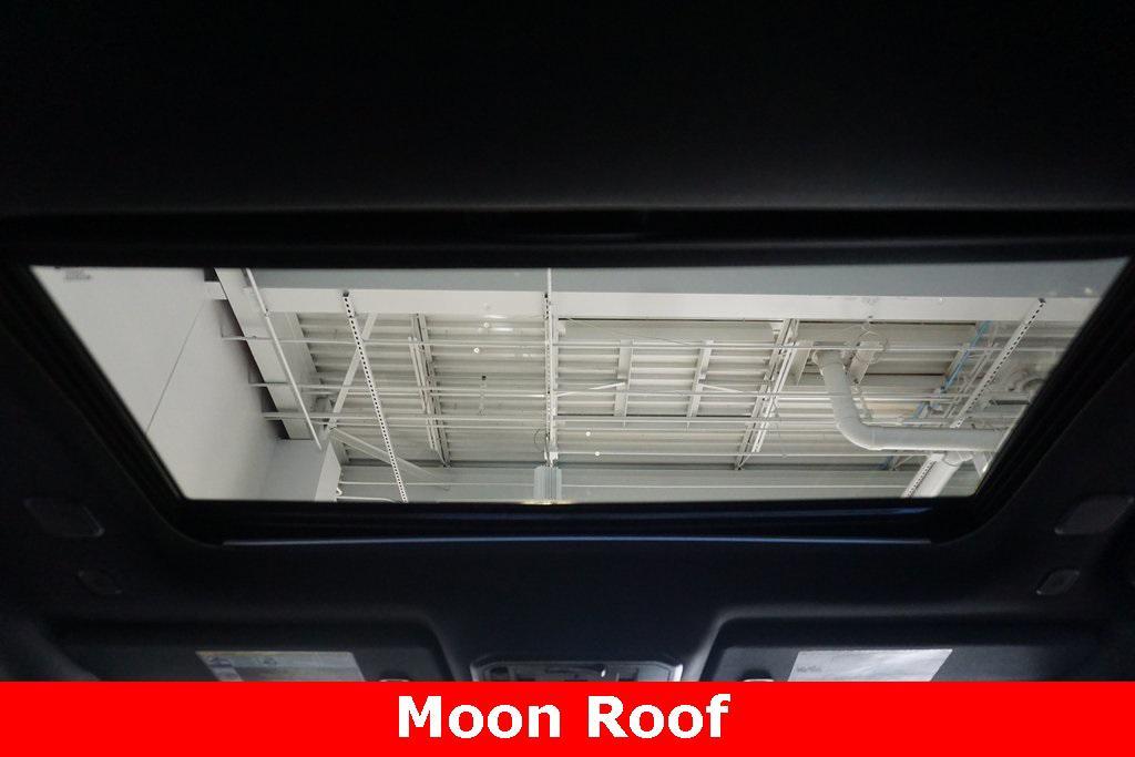 new 2026 Toyota Tacoma Hybrid car, priced at $66,420