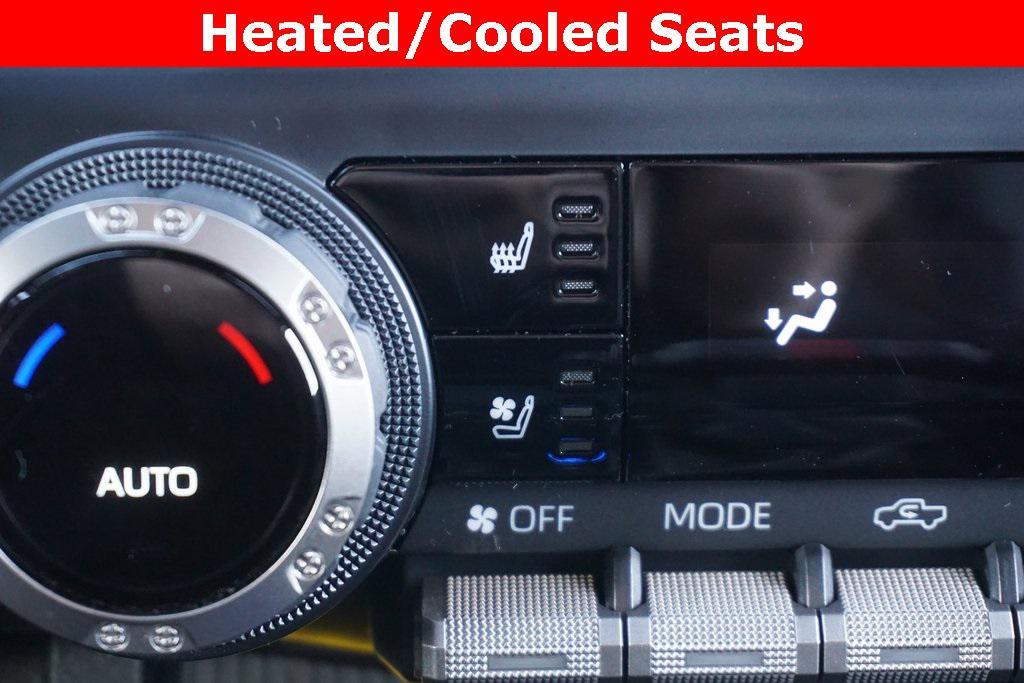 new 2026 Toyota Tacoma Hybrid car, priced at $66,420