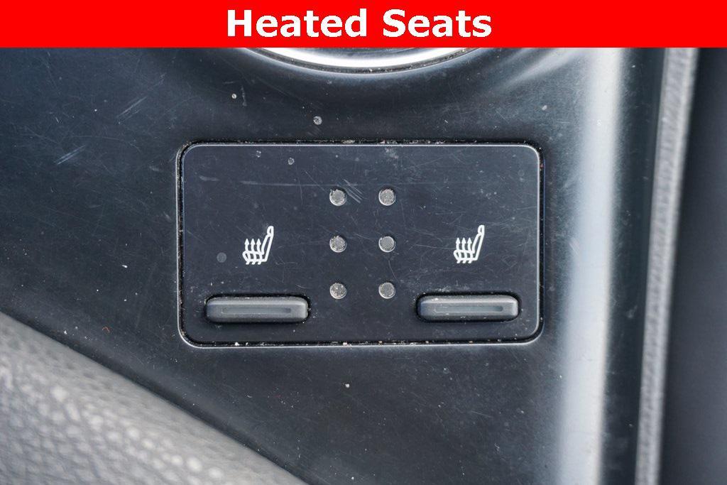 used 2018 Toyota Camry car, priced at $22,997