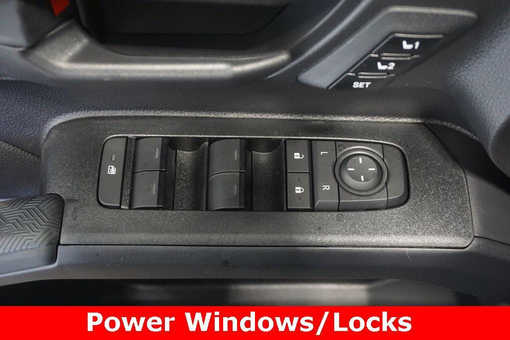 new 2026 Toyota 4Runner car, priced at $61,490