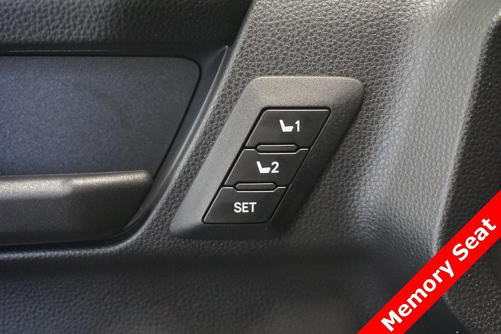 new 2026 Toyota 4Runner car, priced at $61,490