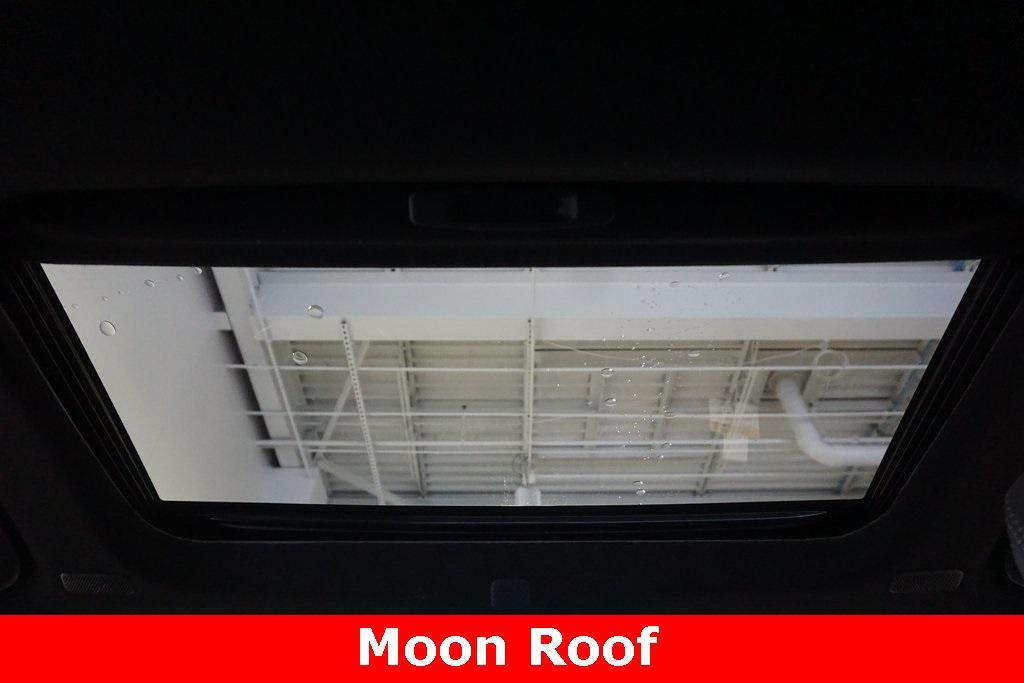 new 2026 Toyota 4Runner car, priced at $61,490