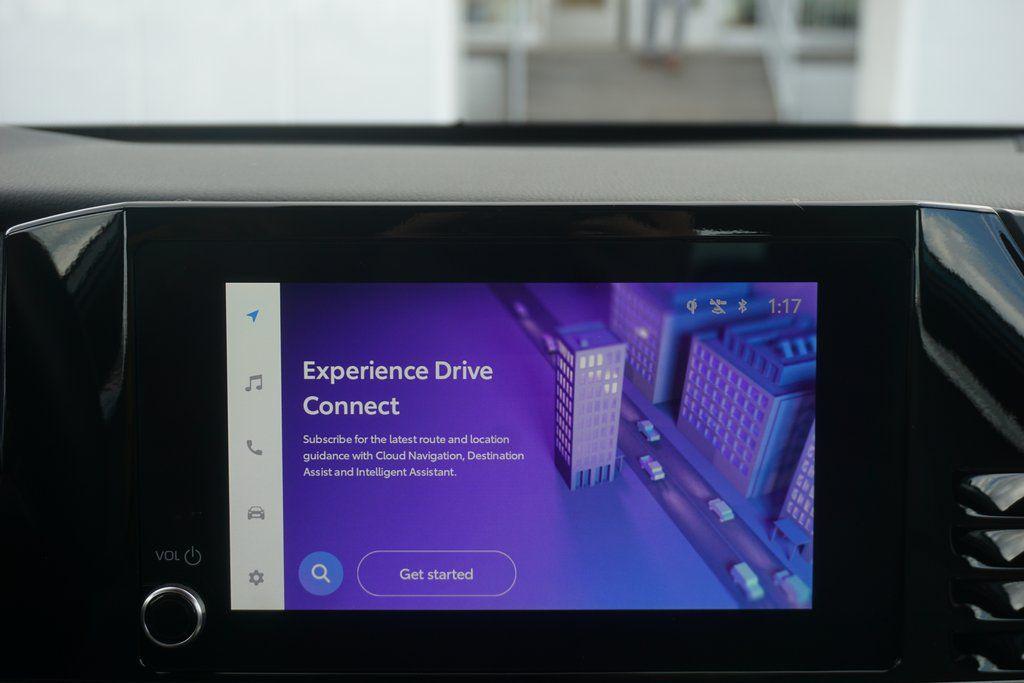 used 2025 Toyota Camry car, priced at $31,497