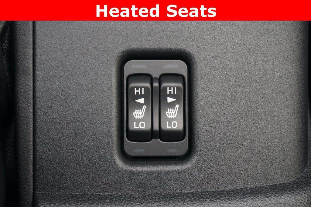 new 2026 Toyota GR86 car, priced at $36,420