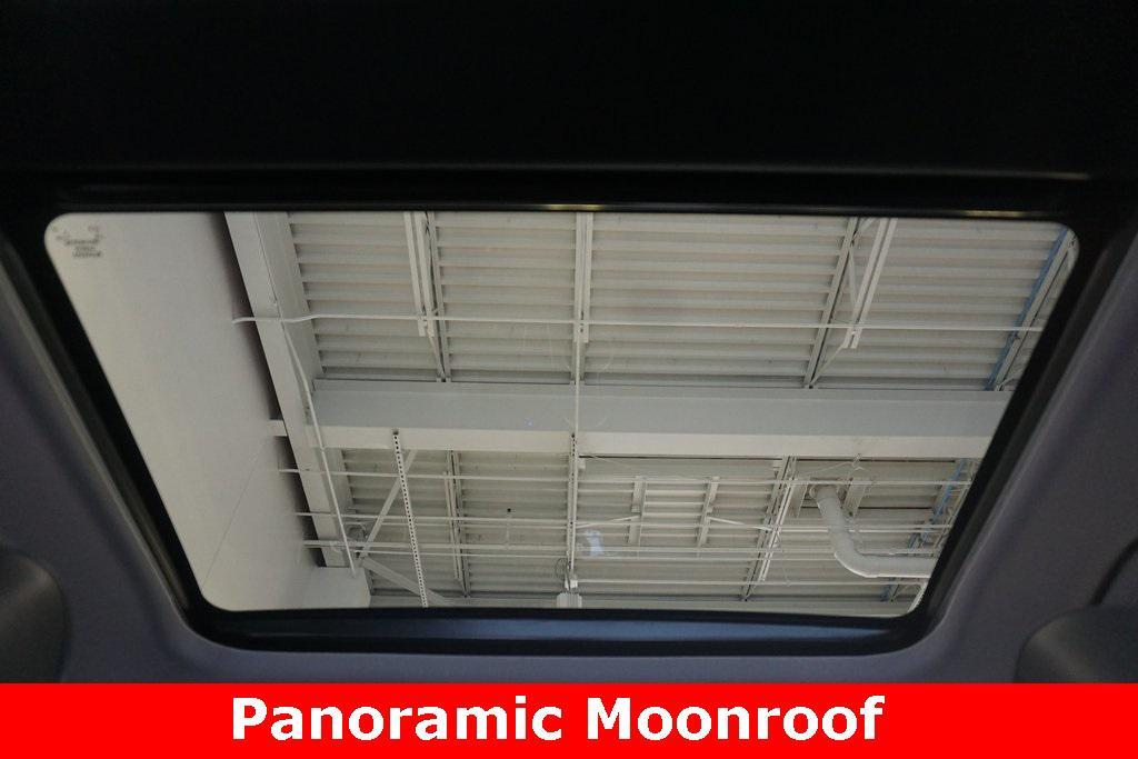 used 2023 Toyota Camry car, priced at $29,987