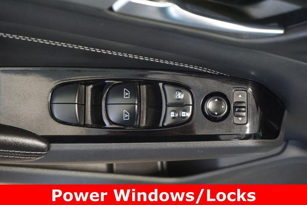 used 2021 Nissan Altima car, priced at $16,477