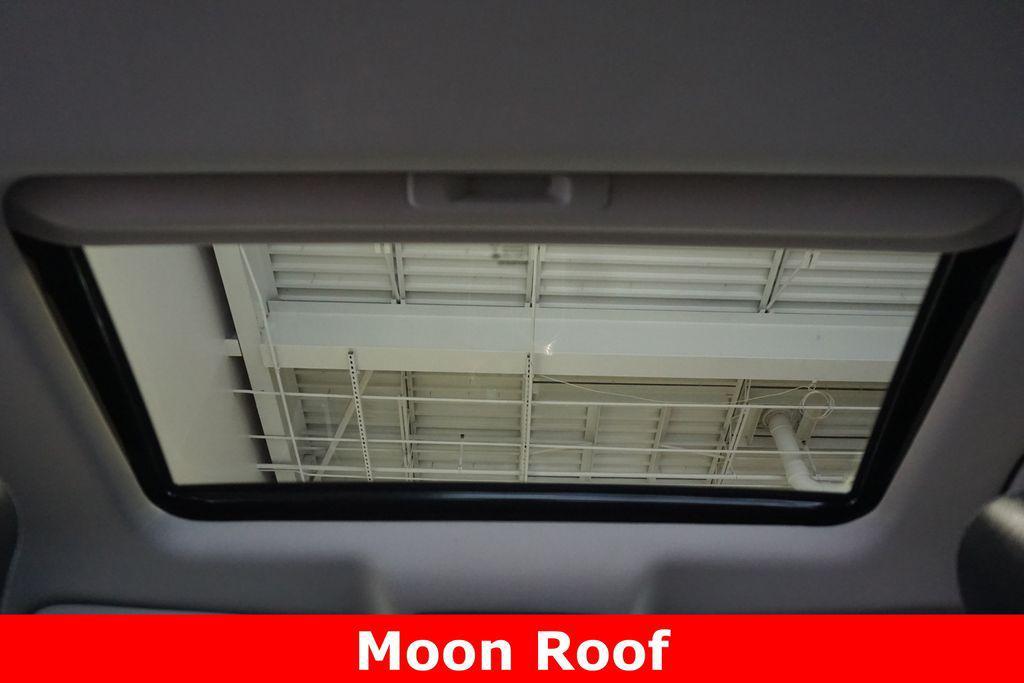 used 2021 Nissan Altima car, priced at $16,477