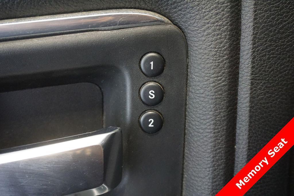 used 2019 Ram 3500 car, priced at $40,733
