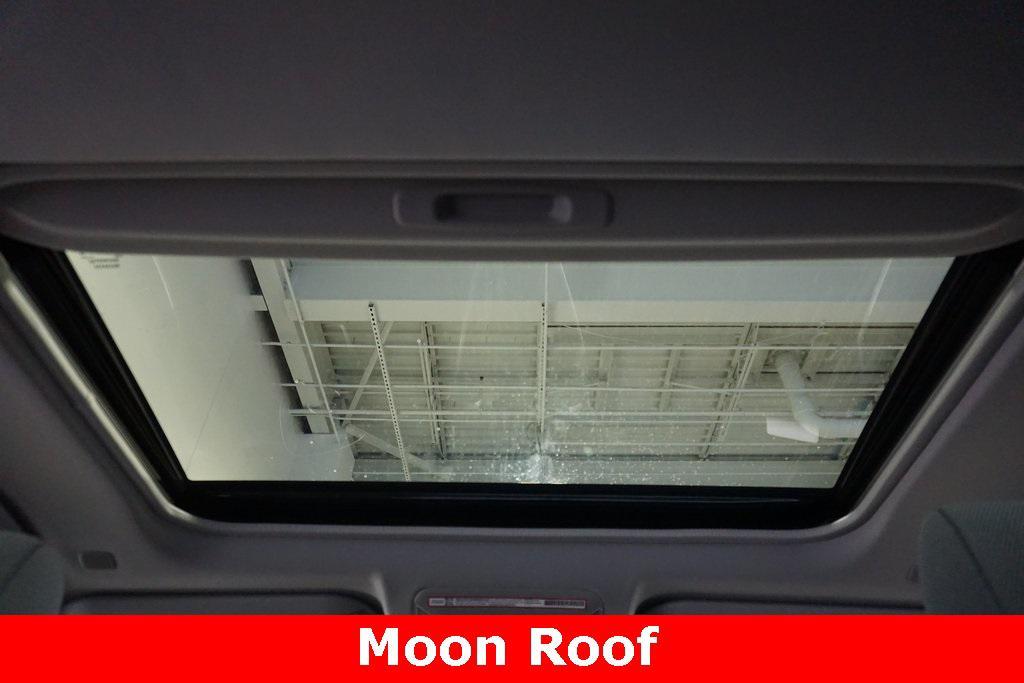 new 2025 Toyota RAV4 Hybrid car, priced at $38,220