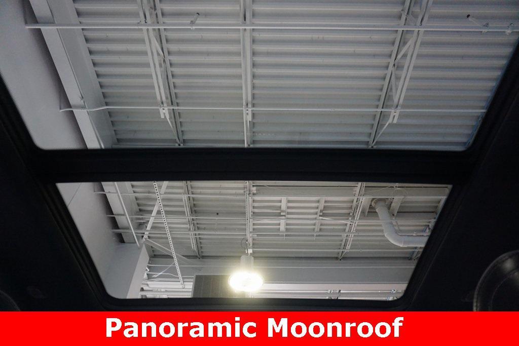 used 2020 Ram 1500 car, priced at $31,997