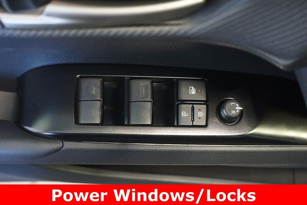 new 2026 Toyota Camry car, priced at $33,670