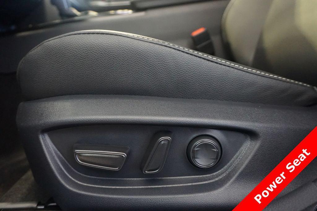 new 2026 Toyota Camry car, priced at $33,670