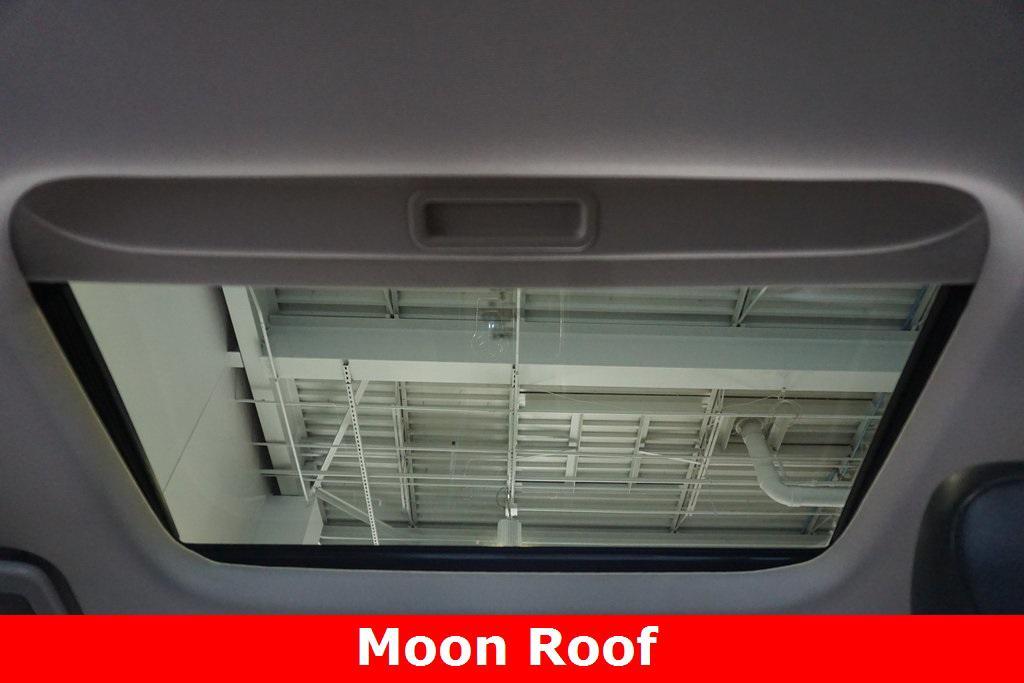 used 2019 Ford Fusion Hybrid car, priced at $10,587