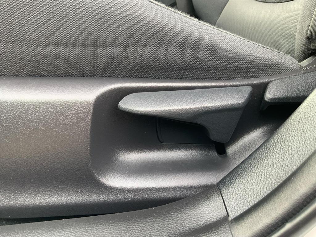 used 2021 Toyota Corolla car, priced at $15,895