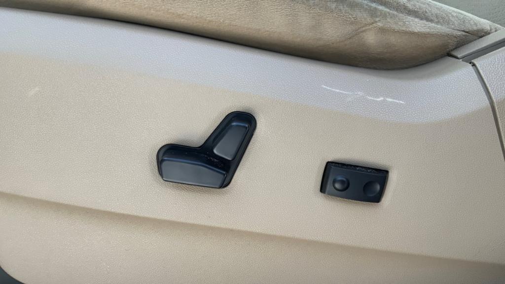 used 2016 Dodge Grand Caravan car, priced at $8,995