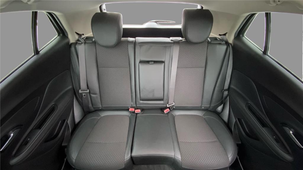 used 2020 Buick Encore car, priced at $13,495