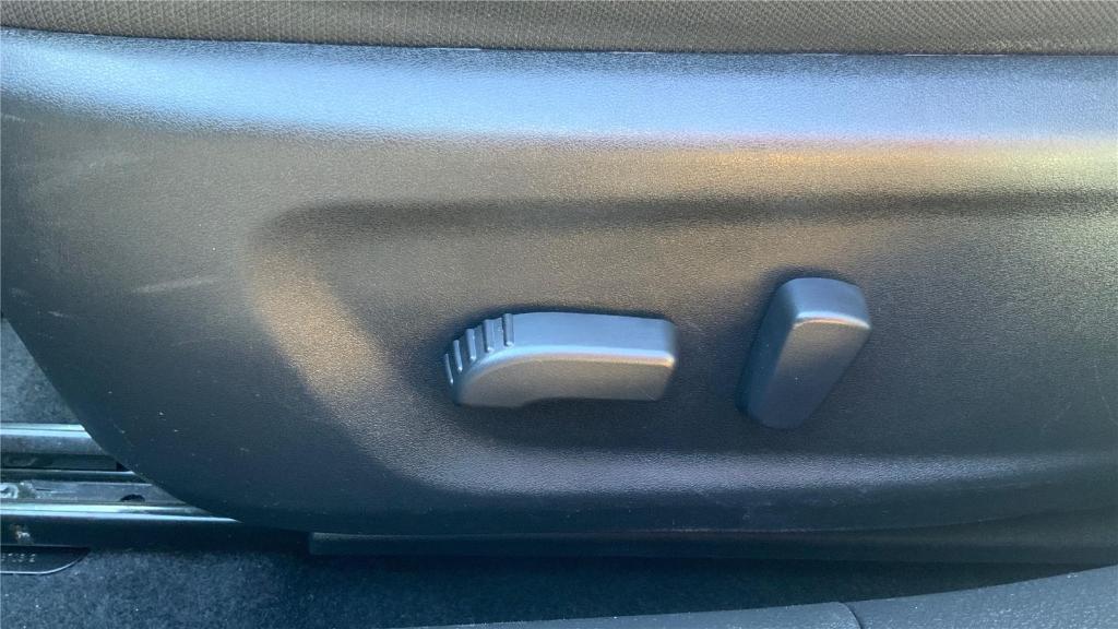 used 2024 Nissan Altima car, priced at $18,495