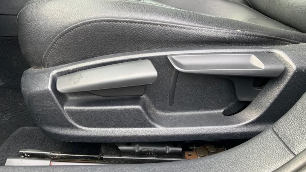 used 2015 Volkswagen Jetta car, priced at $7,895