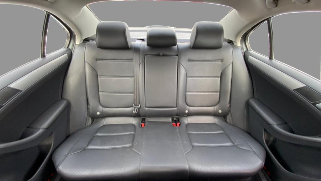 used 2015 Volkswagen Jetta car, priced at $7,895