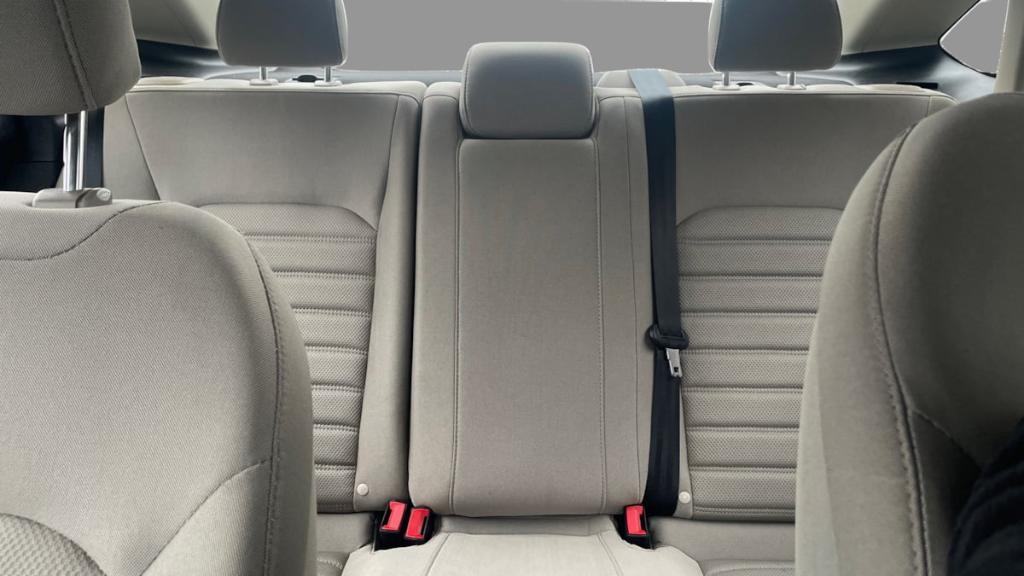 used 2019 Ford Fusion car, priced at $12,895