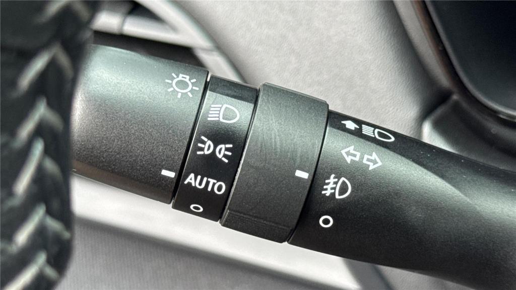 used 2021 Subaru Outback car, priced at $19,295