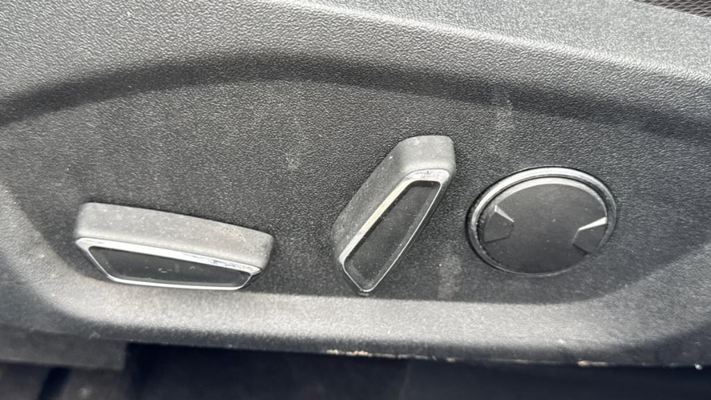 used 2019 Ford Fusion car, priced at $15,395