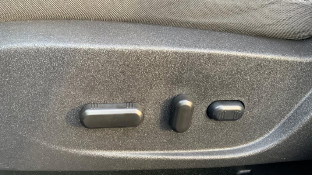 used 2018 Ford Escape car, priced at $11,295