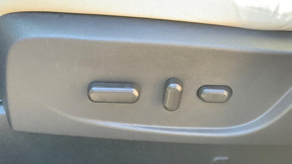 used 2017 Ford Escape car, priced at $11,395