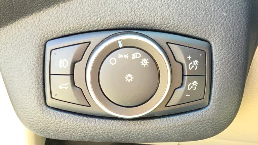 used 2017 Ford Escape car, priced at $11,395