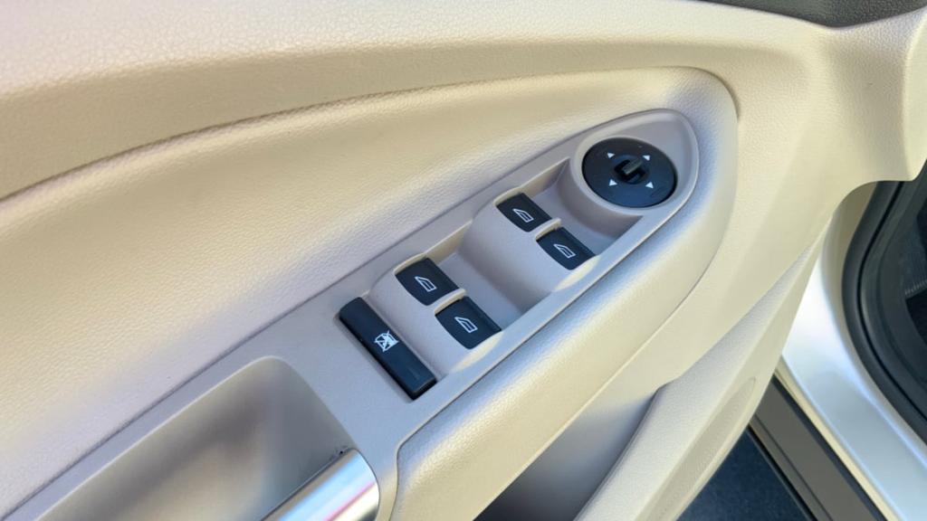 used 2017 Ford Escape car, priced at $11,395