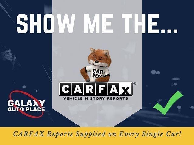 used 2023 Ford Edge car, priced at $22,395