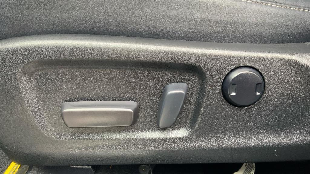 used 2019 Lexus RX 350 car, priced at $26,995