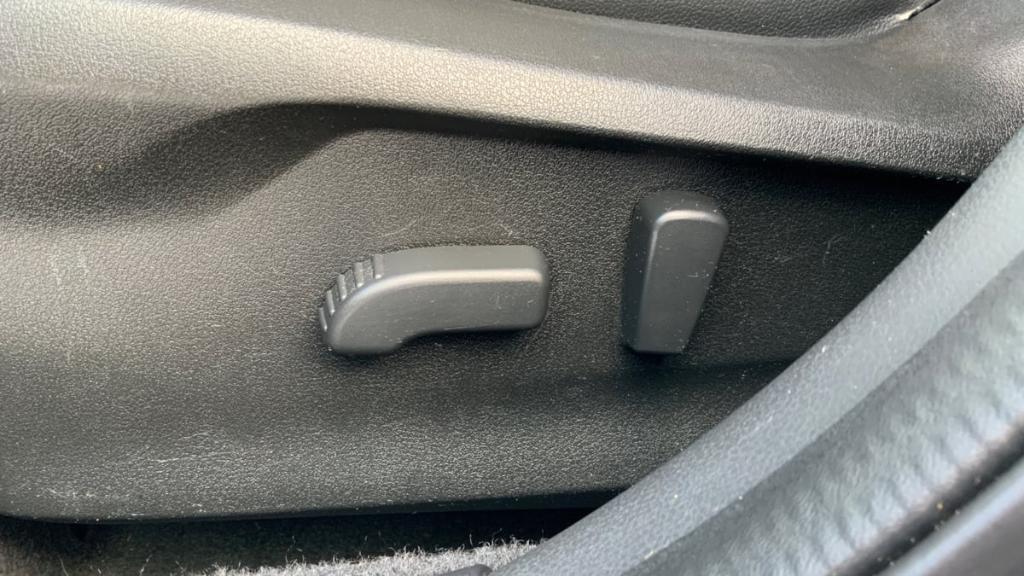 used 2021 Subaru Crosstrek car, priced at $18,995