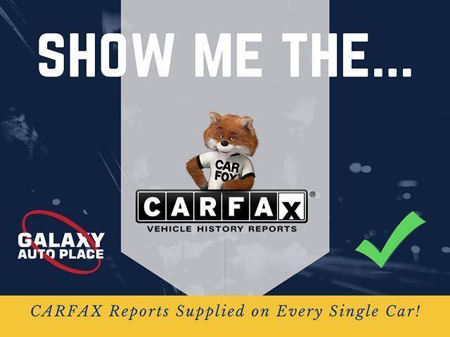 used 2021 Subaru Crosstrek car, priced at $18,995