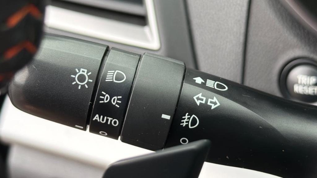 used 2021 Subaru Crosstrek car, priced at $21,695