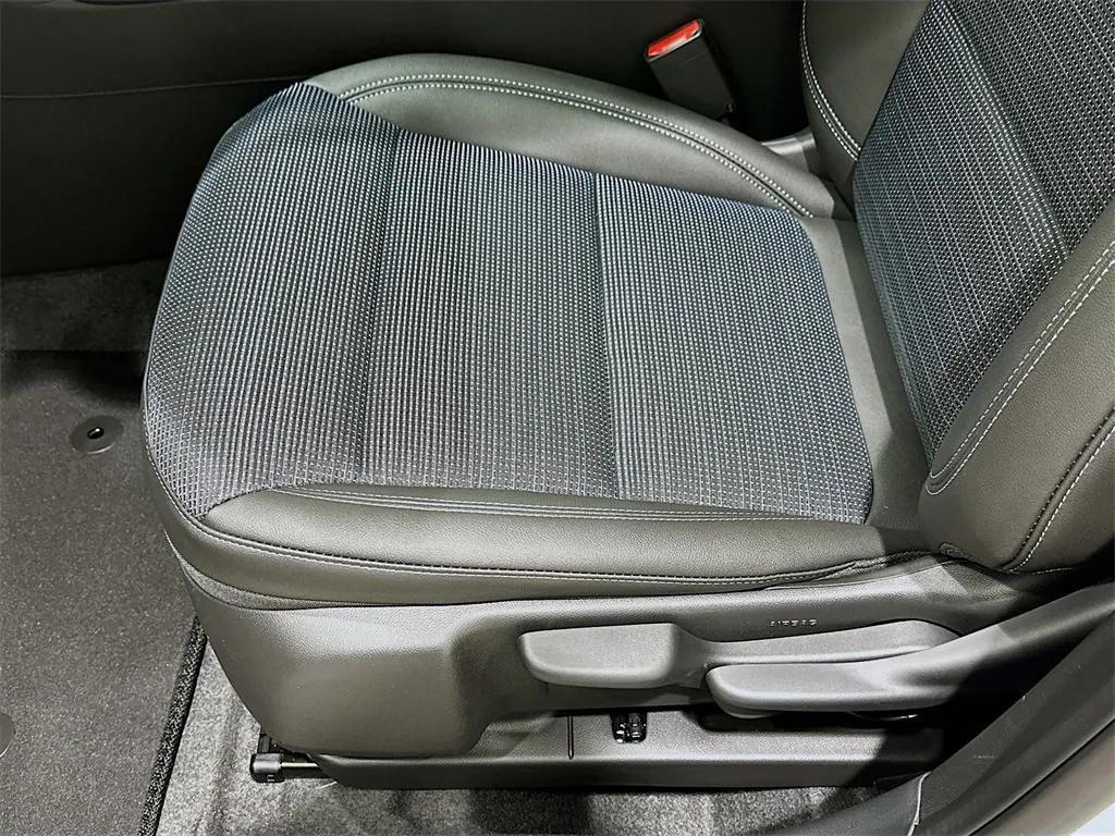 new 2026 Buick Envista car, priced at $26,935