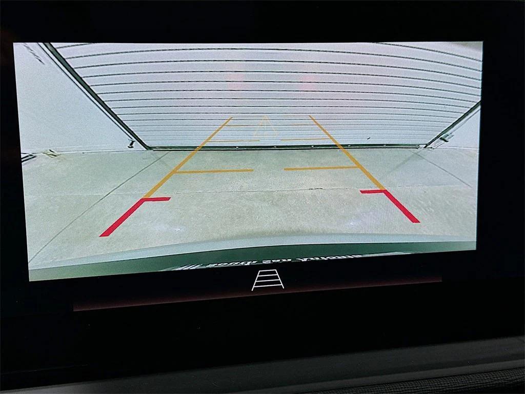 new 2026 Buick Envista car, priced at $26,935