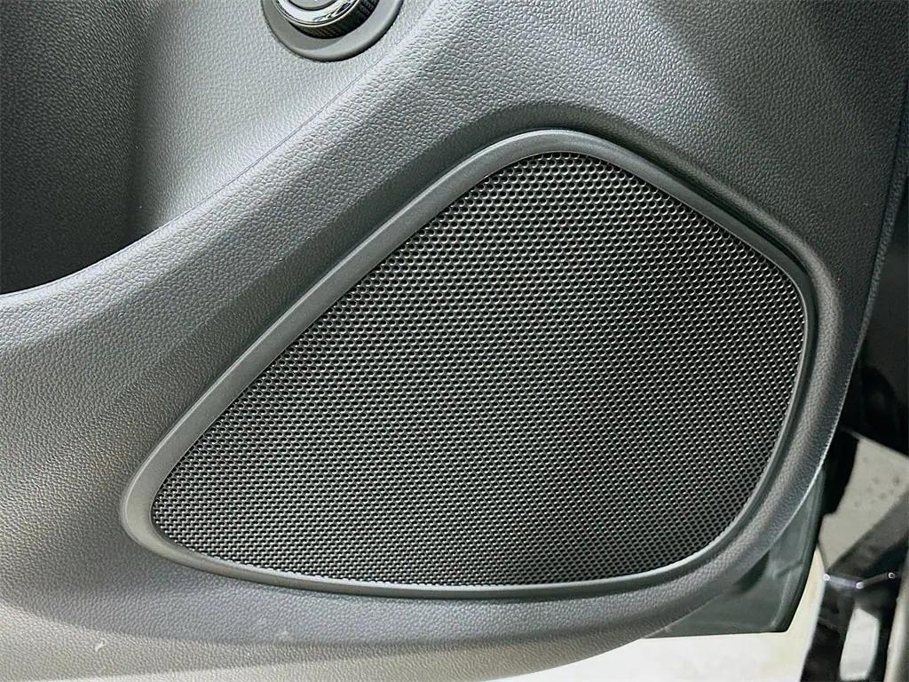 new 2026 Buick Encore GX car, priced at $28,085