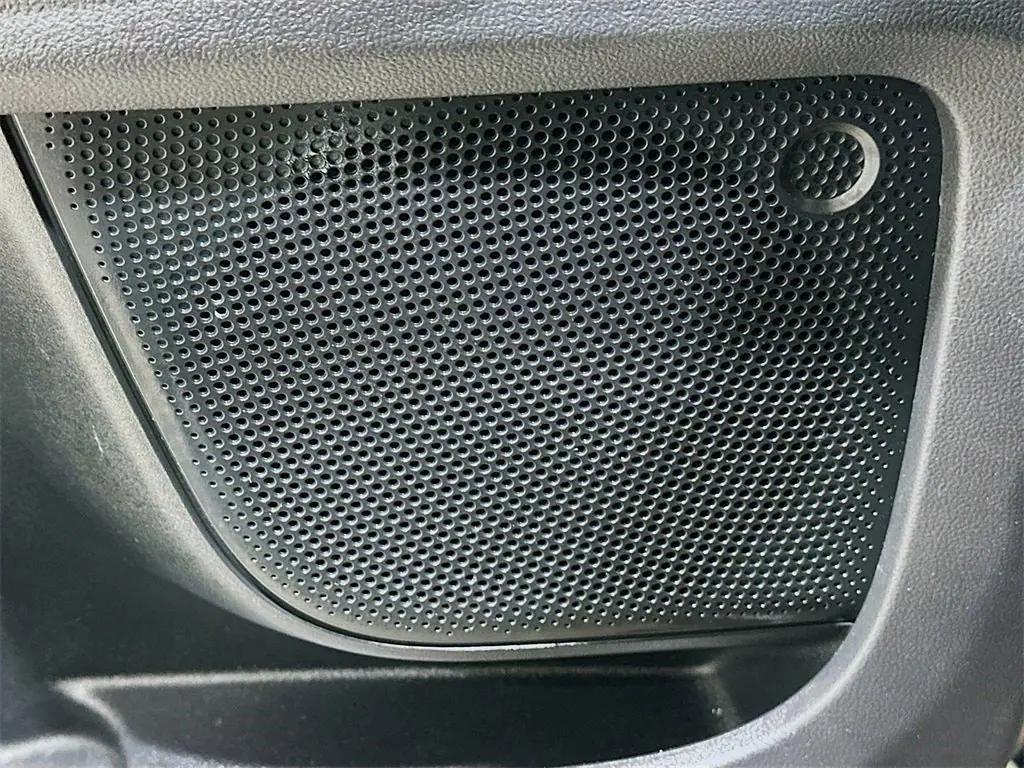 used 2021 Ford Bronco Sport car, priced at $20,630