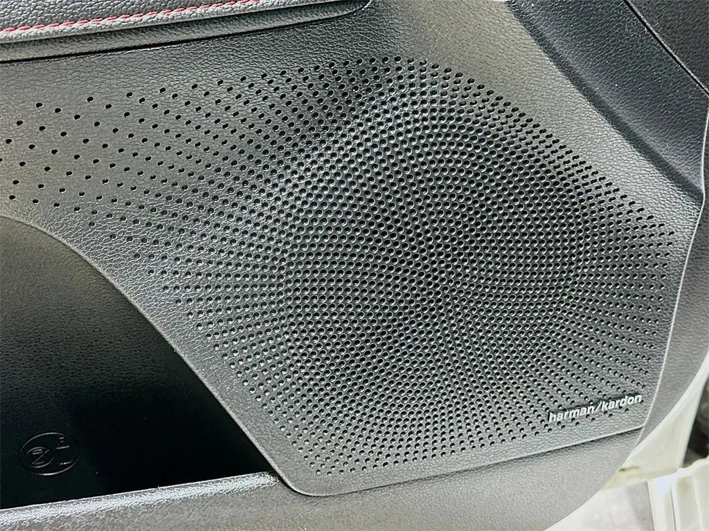 used 2023 Kia Forte car, priced at $23,250