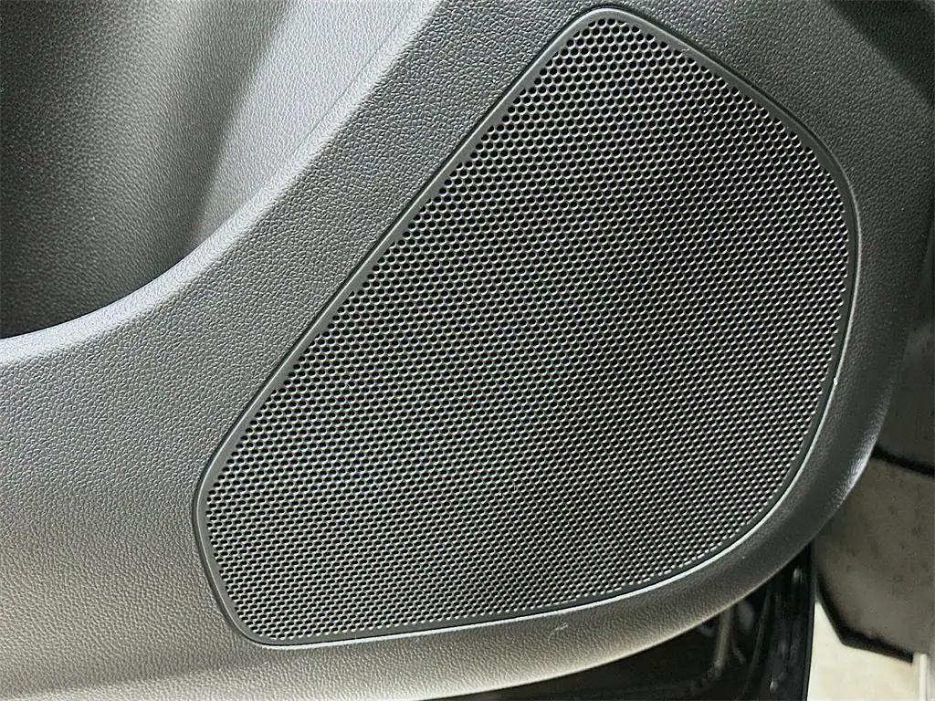 new 2026 Buick Envista car, priced at $27,430