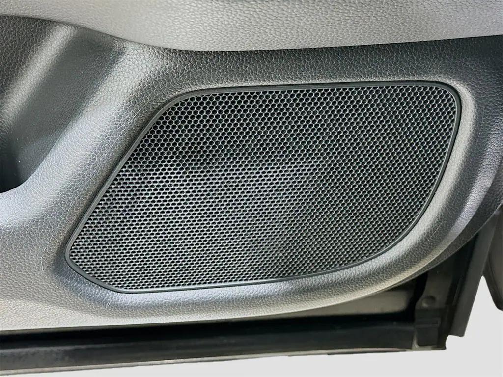 used 2023 Honda Pilot car, priced at $36,481