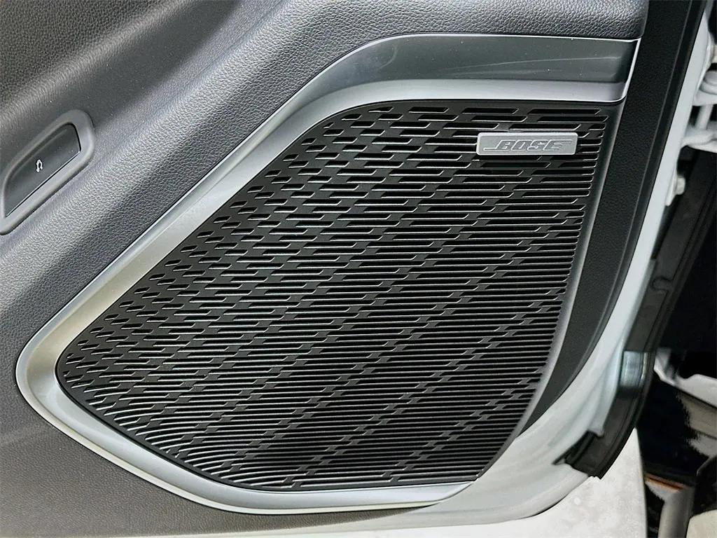 new 2026 Buick Enclave car, priced at $47,305