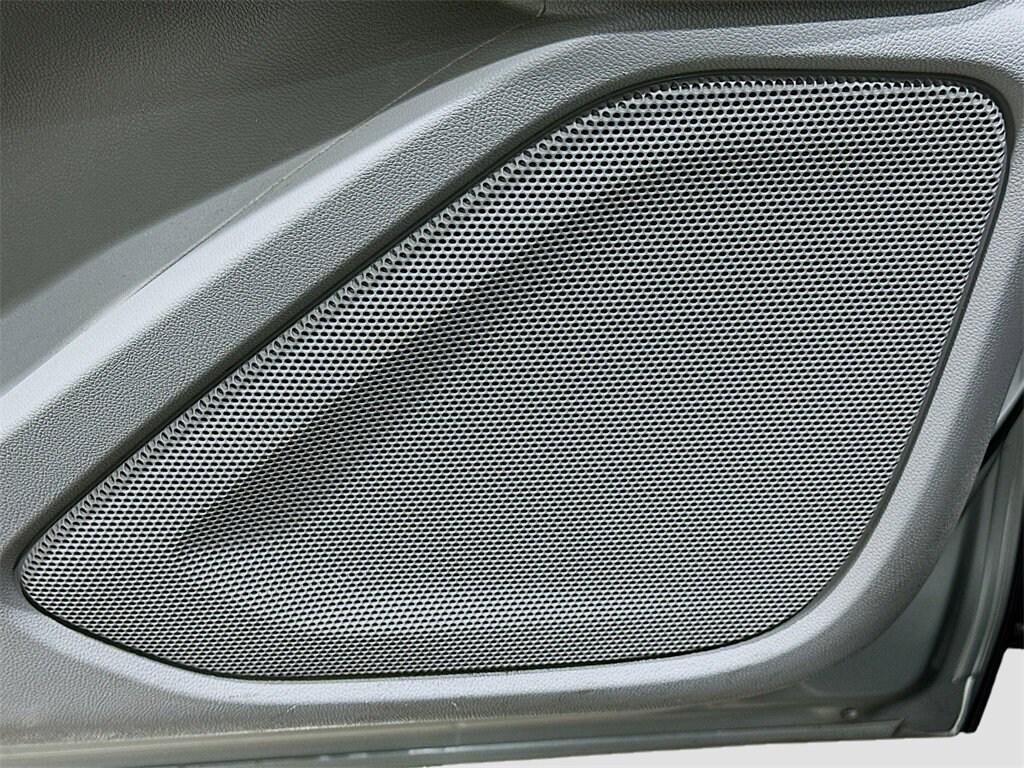 used 2022 GMC Terrain car, priced at $21,362