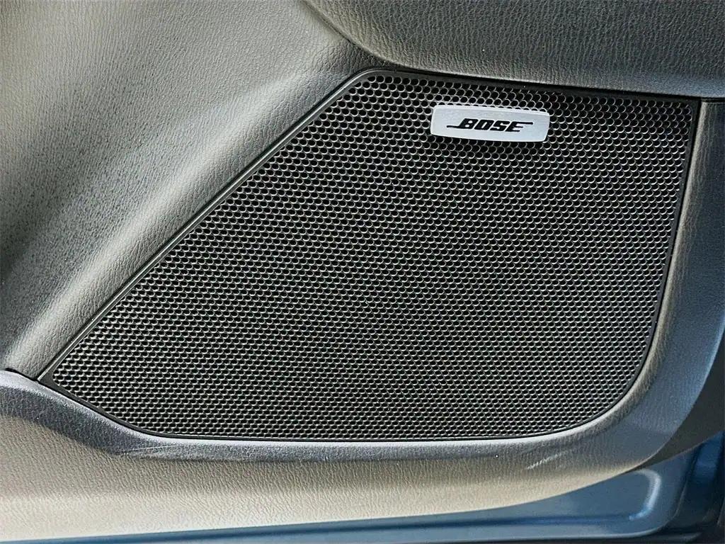 used 2020 Mazda CX-5 car, priced at $20,844