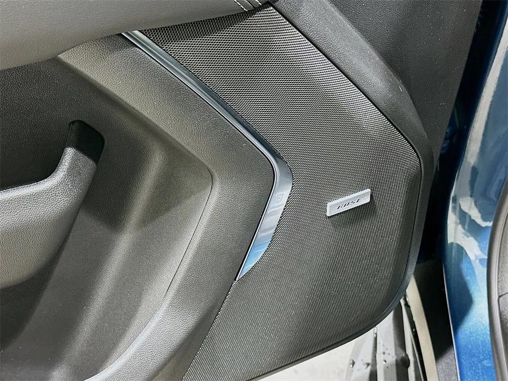 new 2026 GMC Yukon XL car, priced at $85,645