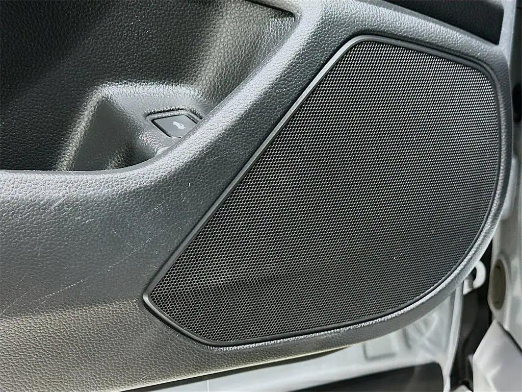 used 2019 Honda Accord car, priced at $20,515