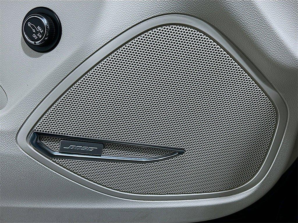 used 2022 Buick Envision car, priced at $24,869