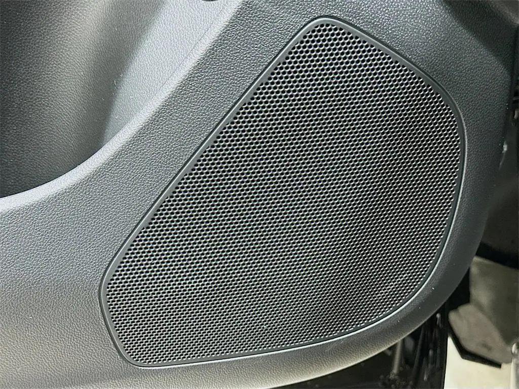 new 2026 Buick Envista car, priced at $30,020